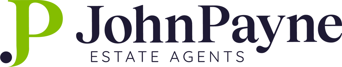 John Payne Estate Agents